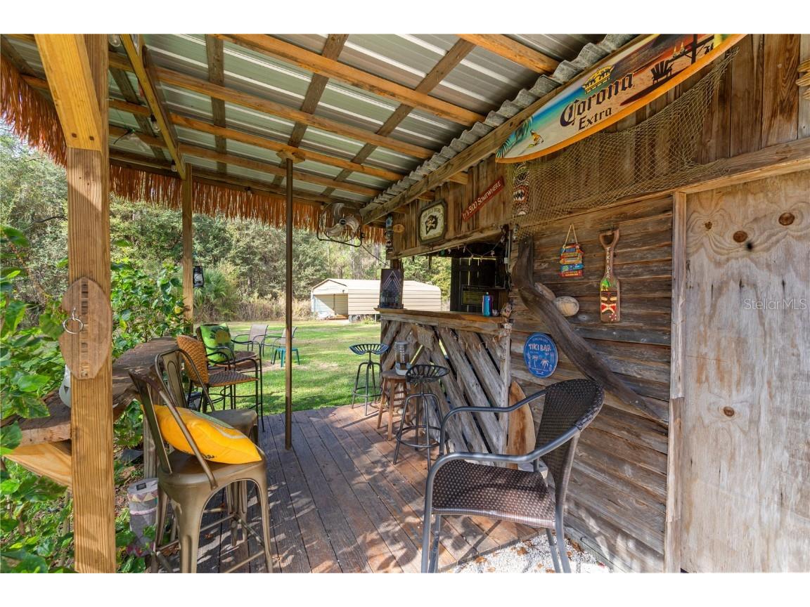 7201 NE 132nd Place Citra FL 32113 OM716166 image27