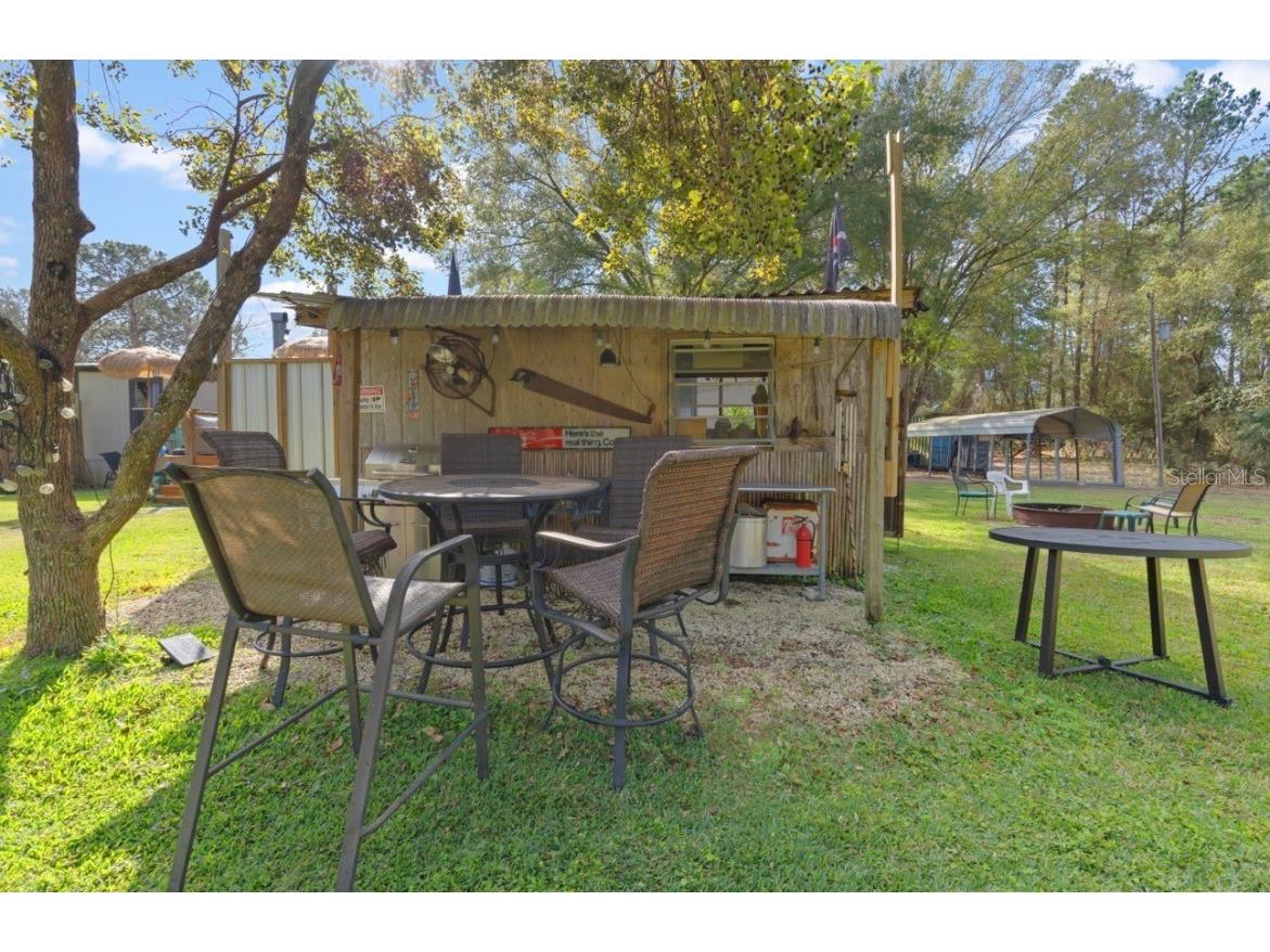 7201 NE 132nd Place Citra FL 32113 OM716166 image28