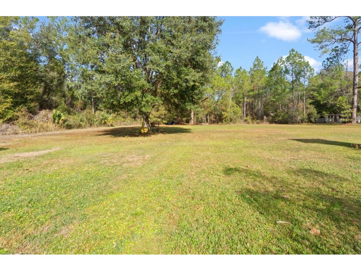 7201 NE 132nd Place Citra FL 32113 OM716166 image29