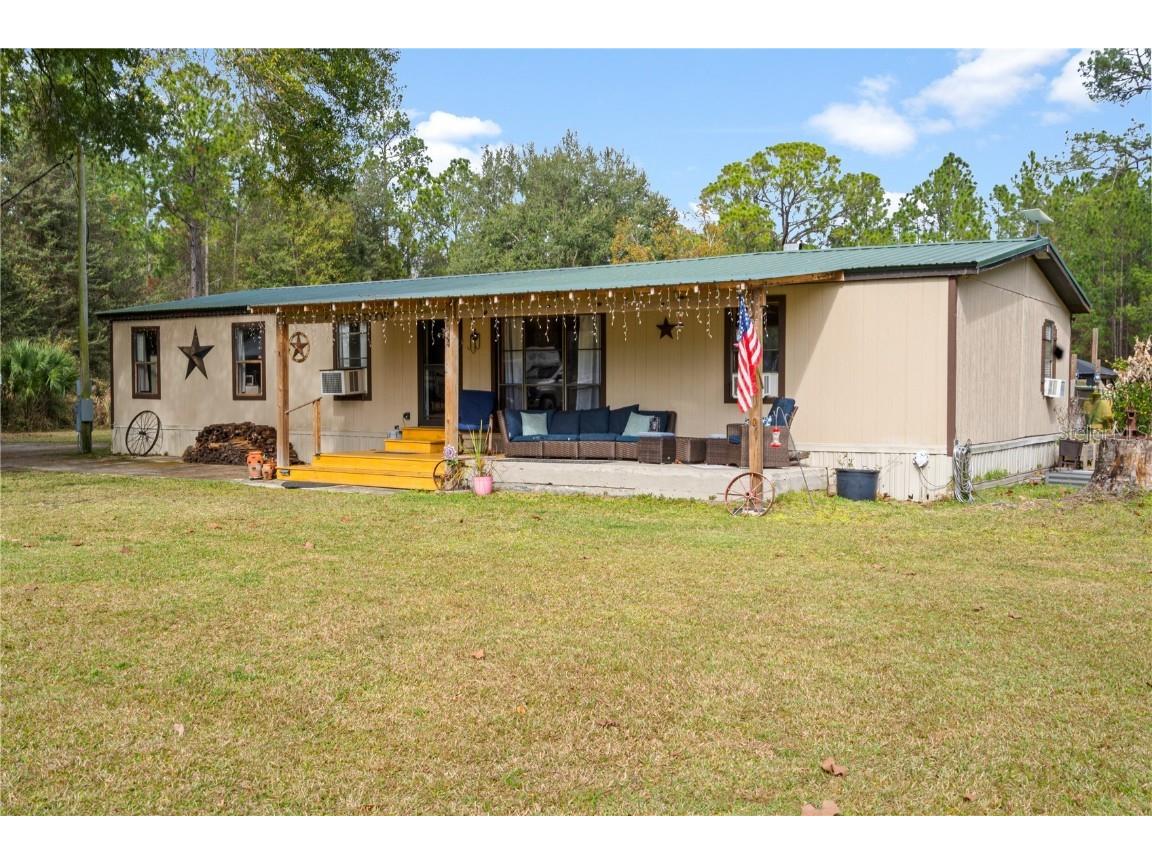 7201 NE 132nd Place Citra FL 32113 OM716166 image3