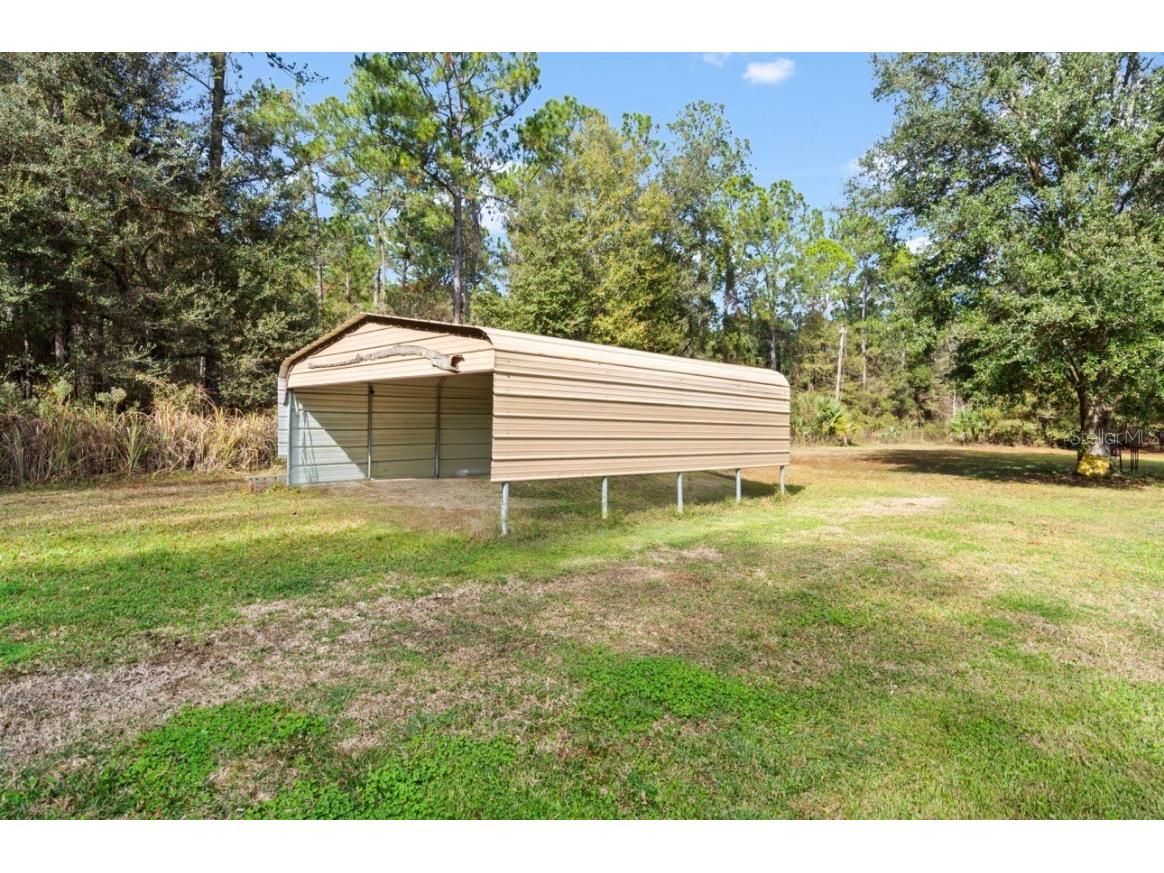 7201 NE 132nd Place Citra FL 32113 OM716166 image30