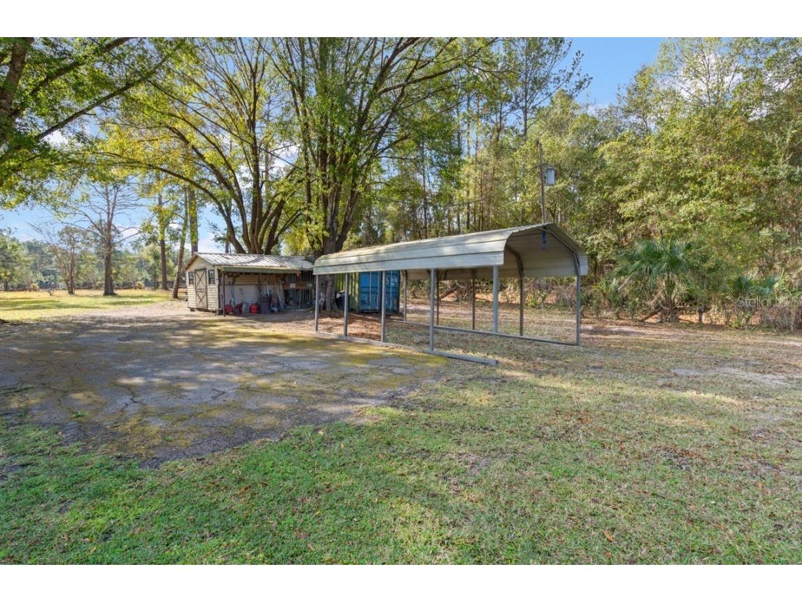 7201 NE 132nd Place Citra FL 32113 OM716166 image31