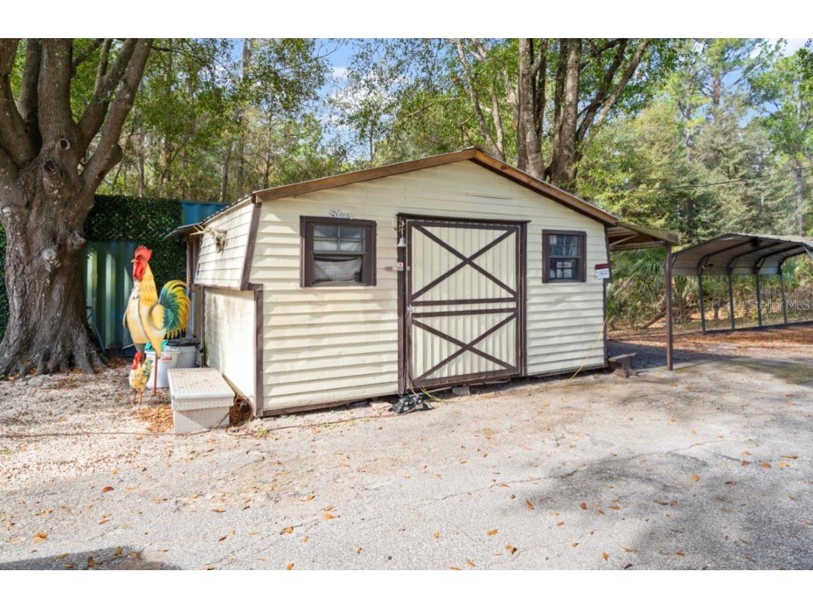 7201 NE 132nd Place Citra FL 32113 OM716166 image32