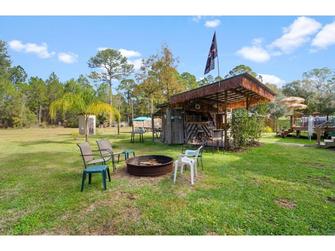 7201 NE 132nd Place Citra FL 32113 OM716166 image33