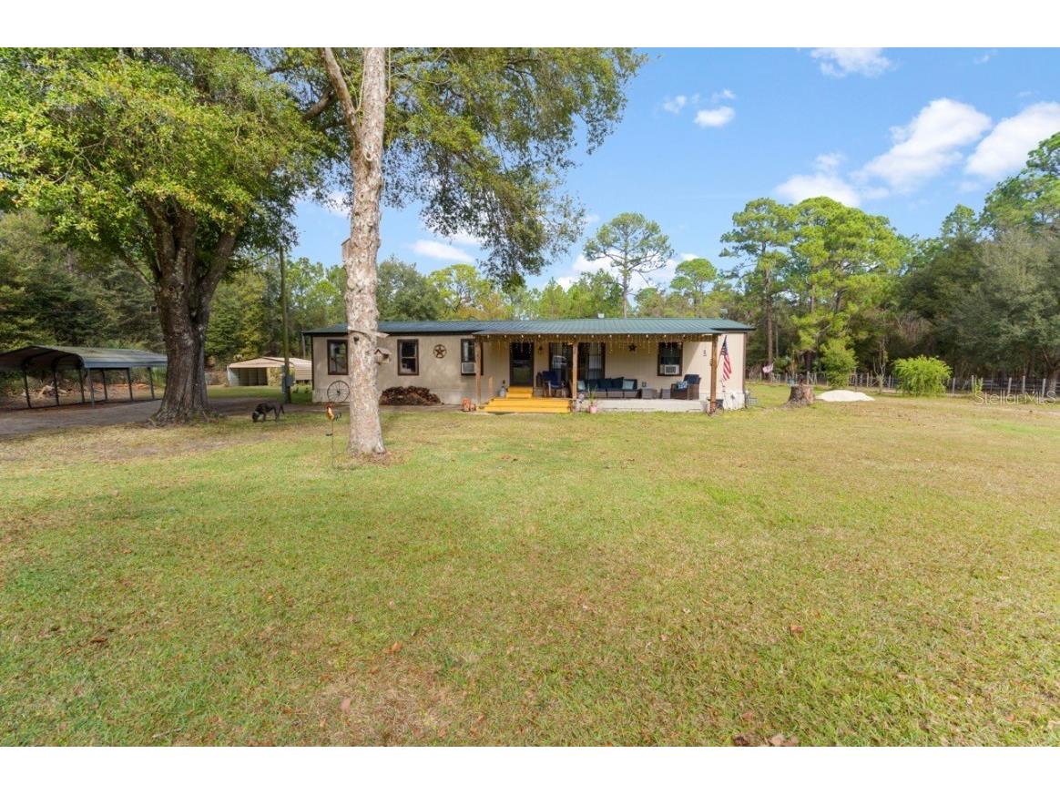 7201 NE 132nd Place Citra FL 32113 OM716166 image34