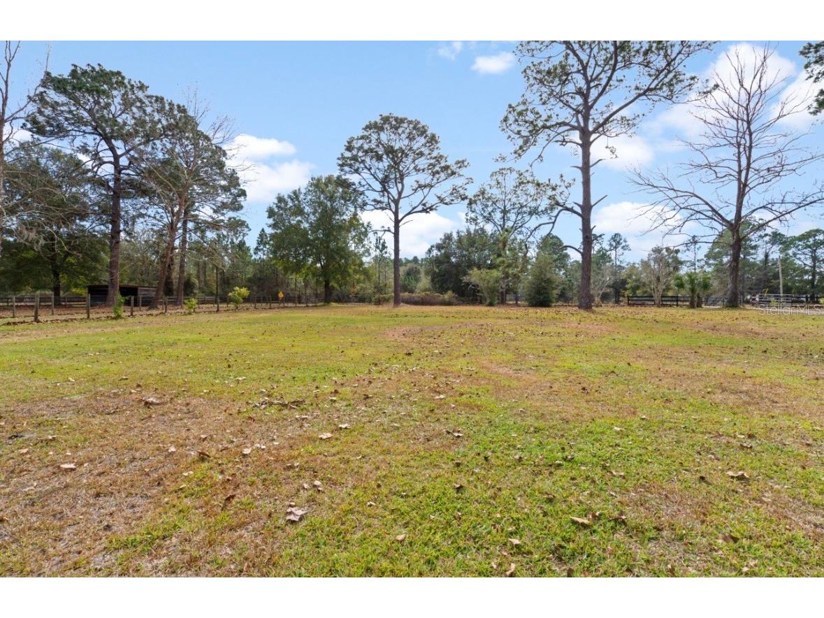 7201 NE 132nd Place Citra FL 32113 OM716166 image35