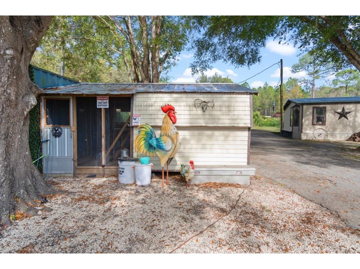 7201 NE 132nd Place Citra FL 32113 OM716166 image36