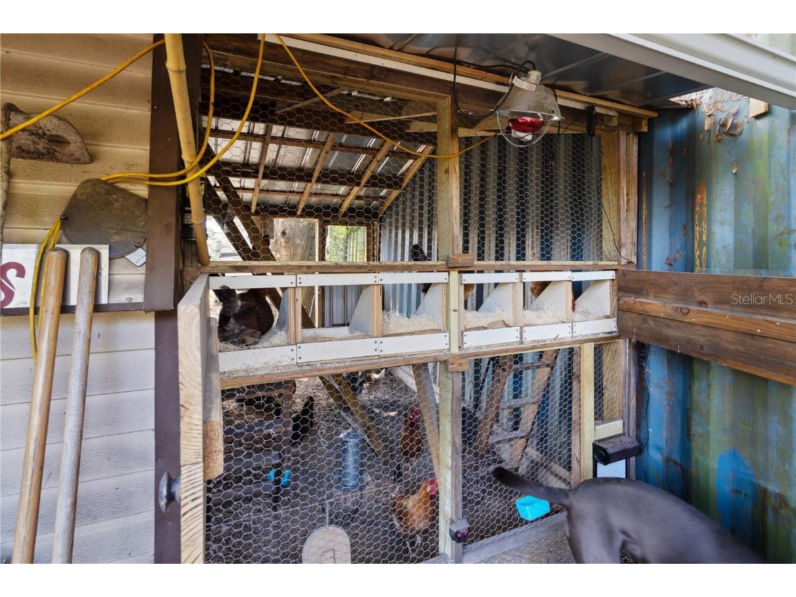 7201 NE 132nd Place Citra FL 32113 OM716166 image37