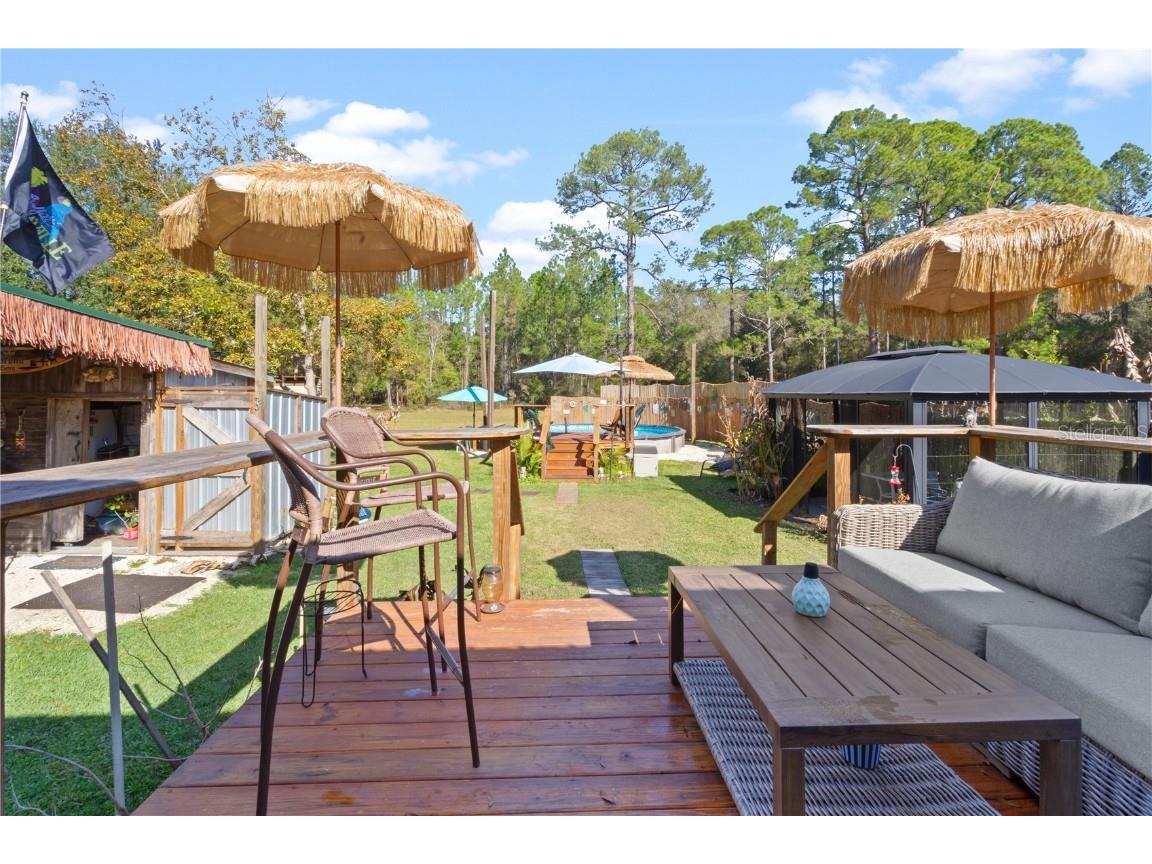 7201 NE 132nd Place Citra FL 32113 OM716166 image38