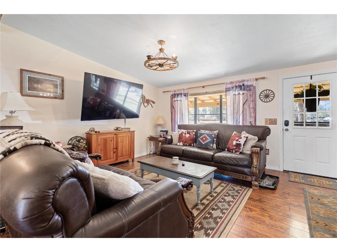 7201 NE 132nd Place Citra FL 32113 OM716166 image5