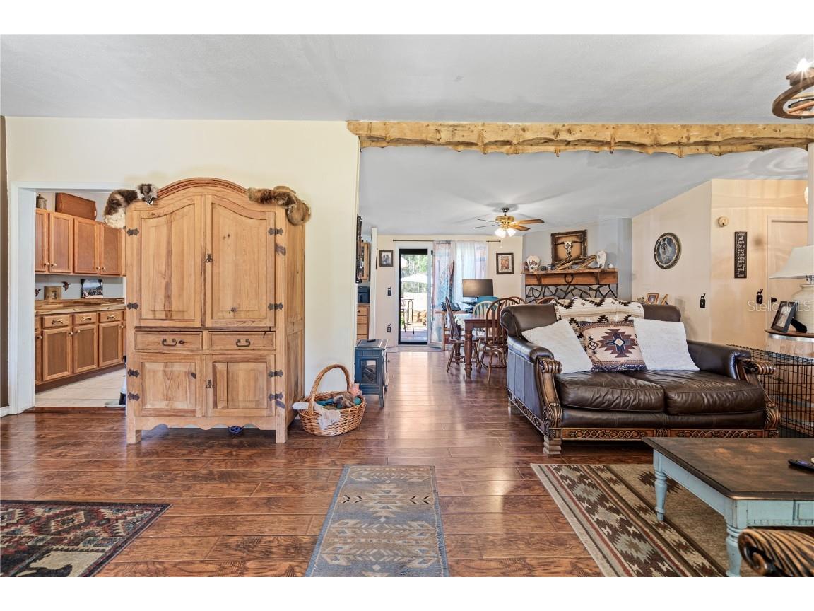 7201 NE 132nd Place Citra FL 32113 OM716166 image6