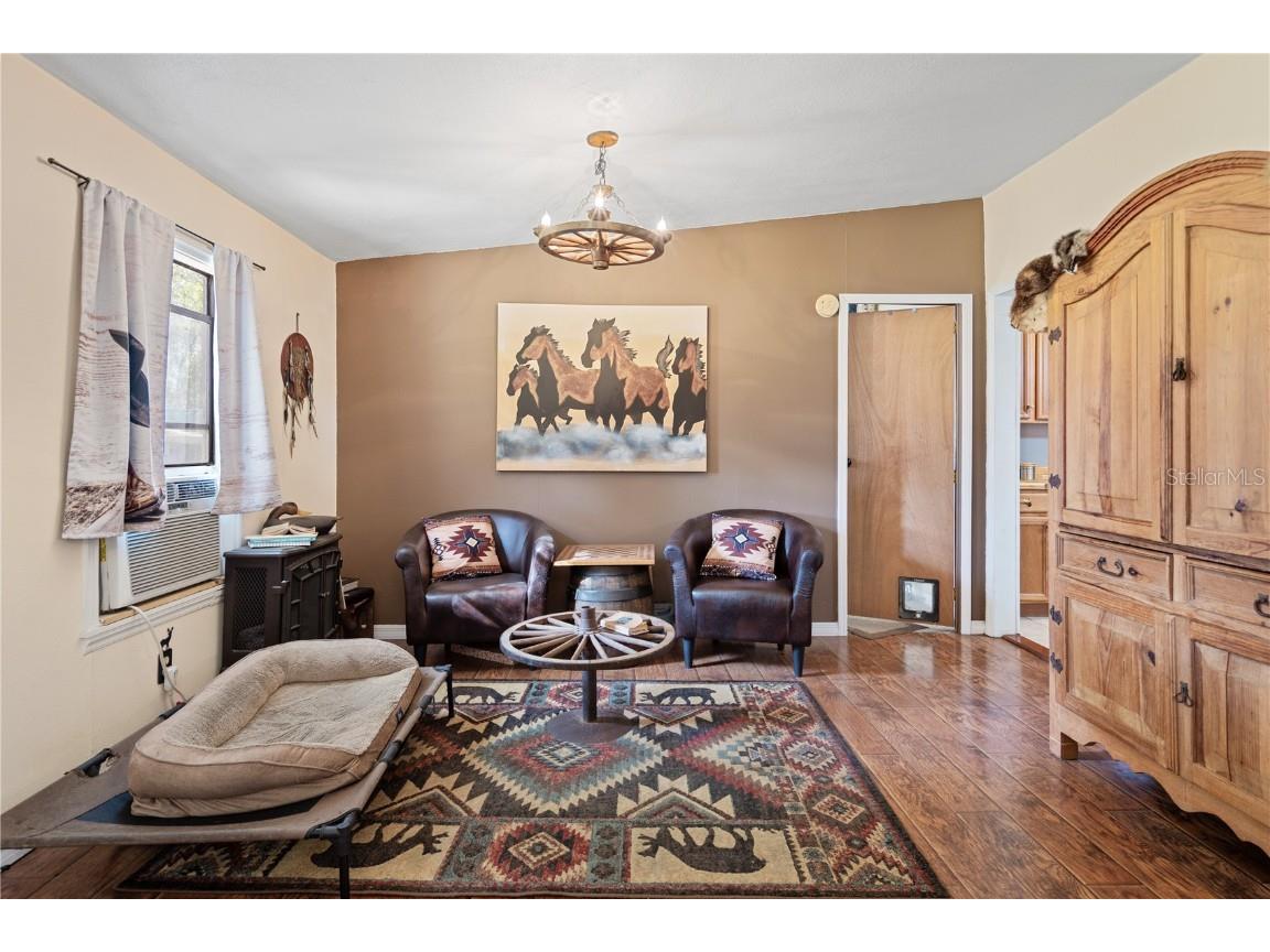 7201 NE 132nd Place Citra FL 32113 OM716166 image7