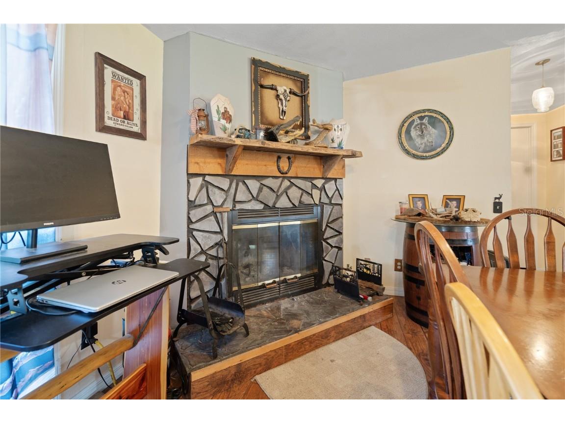 7201 NE 132nd Place Citra FL 32113 OM716166 image8