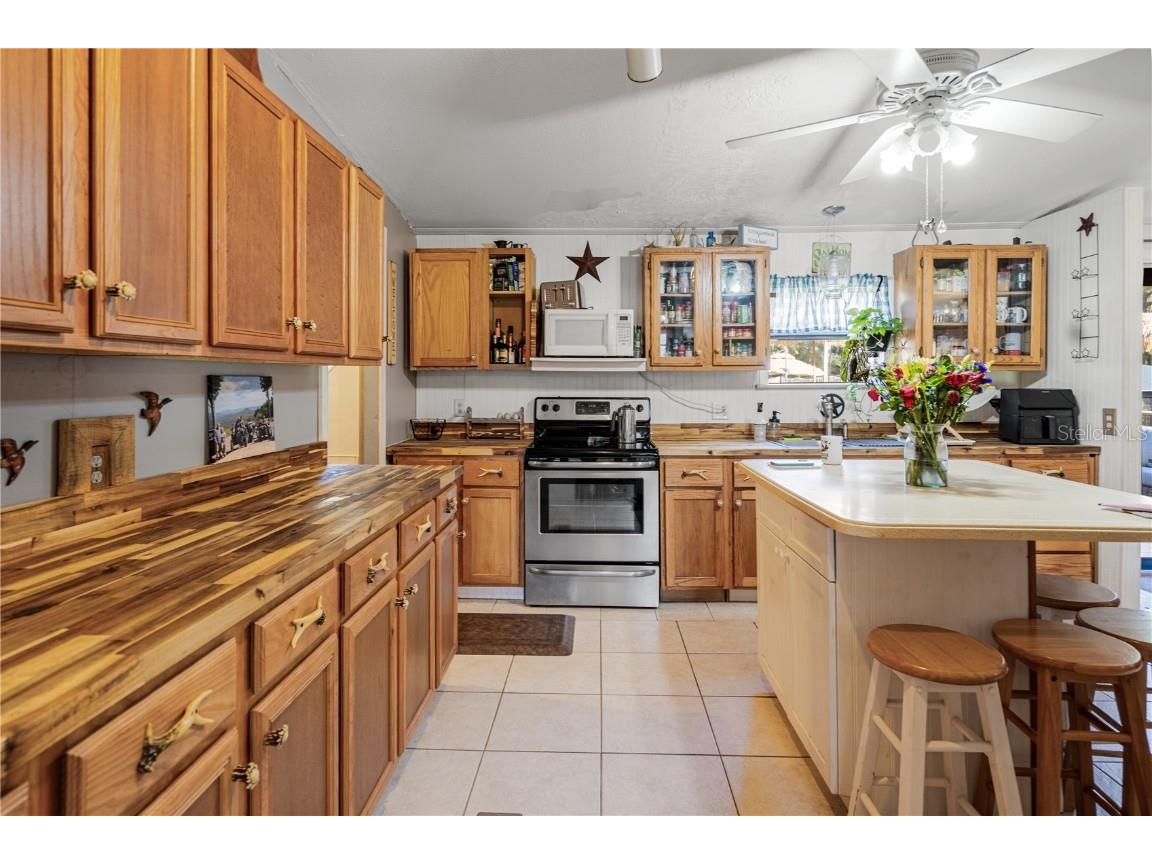 7201 NE 132nd Place Citra FL 32113 OM716166 image9