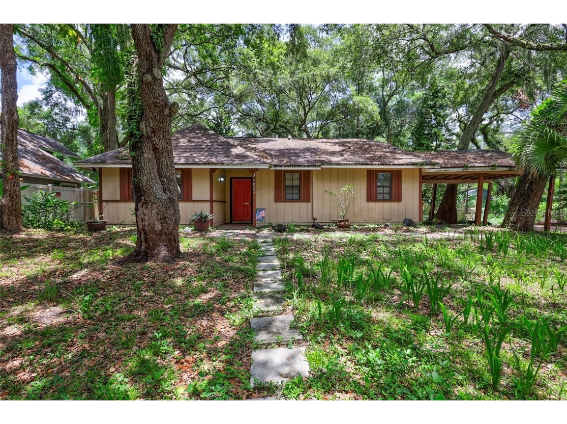 7201 Park Drive Tampa FL 33610 T3535141 image1