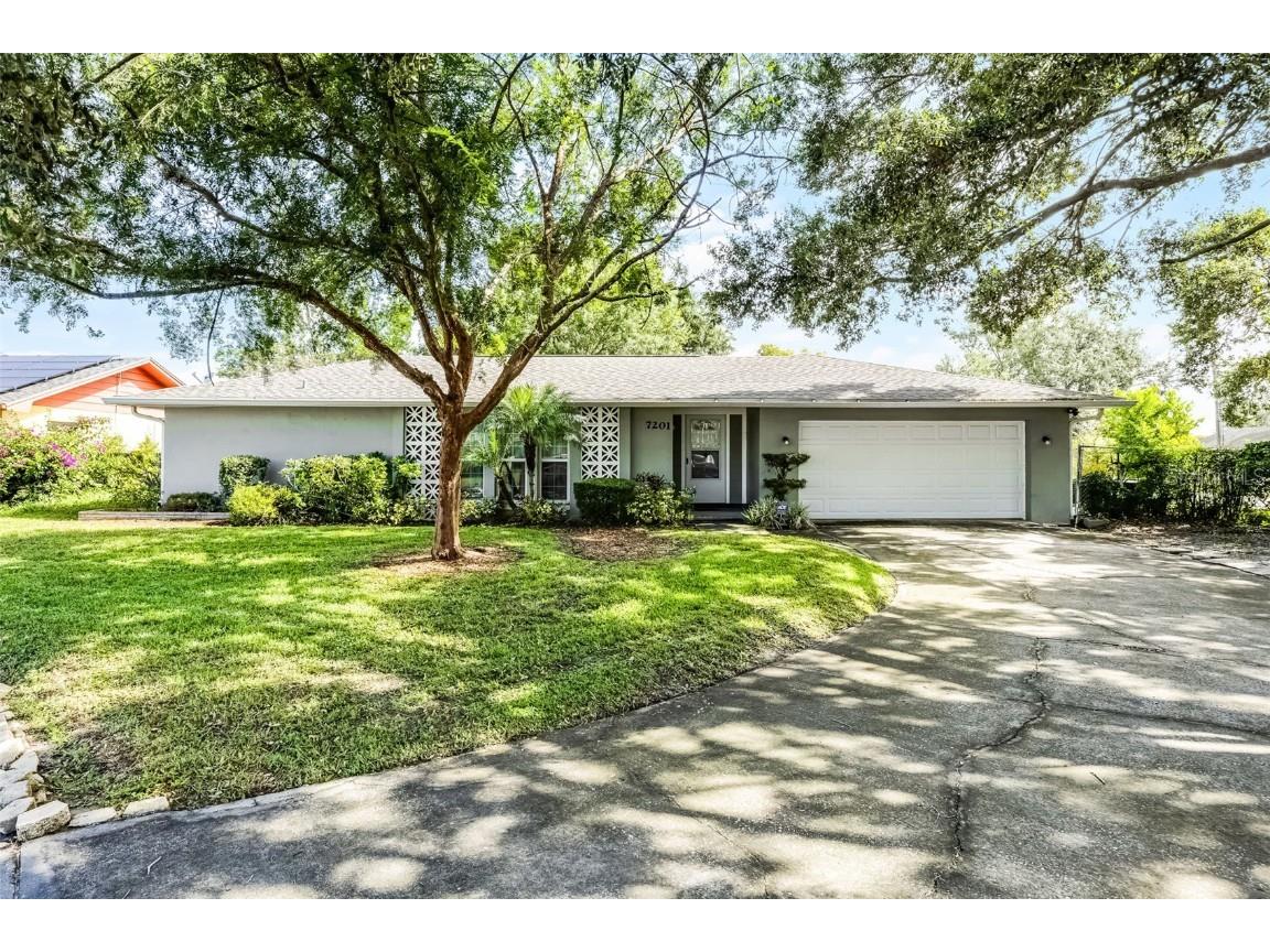 7201 Pleasant Drive Orlando FL 32818 O6324321 image1