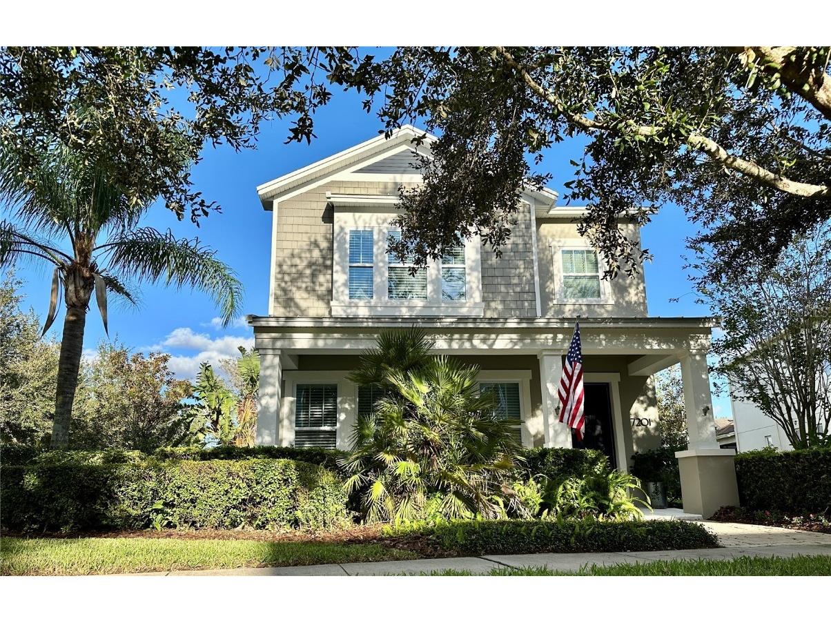 7201 Rambling Water Way Windermere FL 34786 O6249604 image1