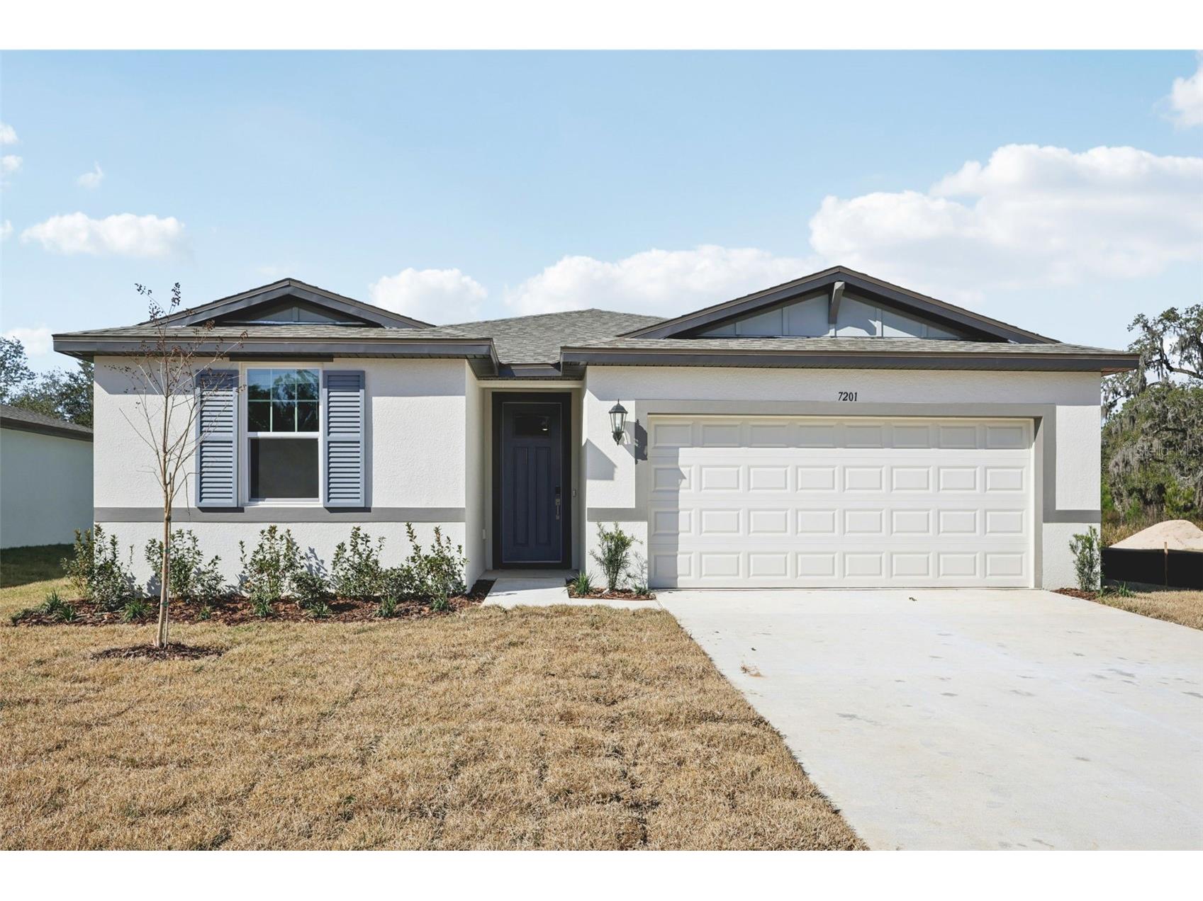 7201 Ray Creek Drive Brooksville FL 34601 O6369149 image1