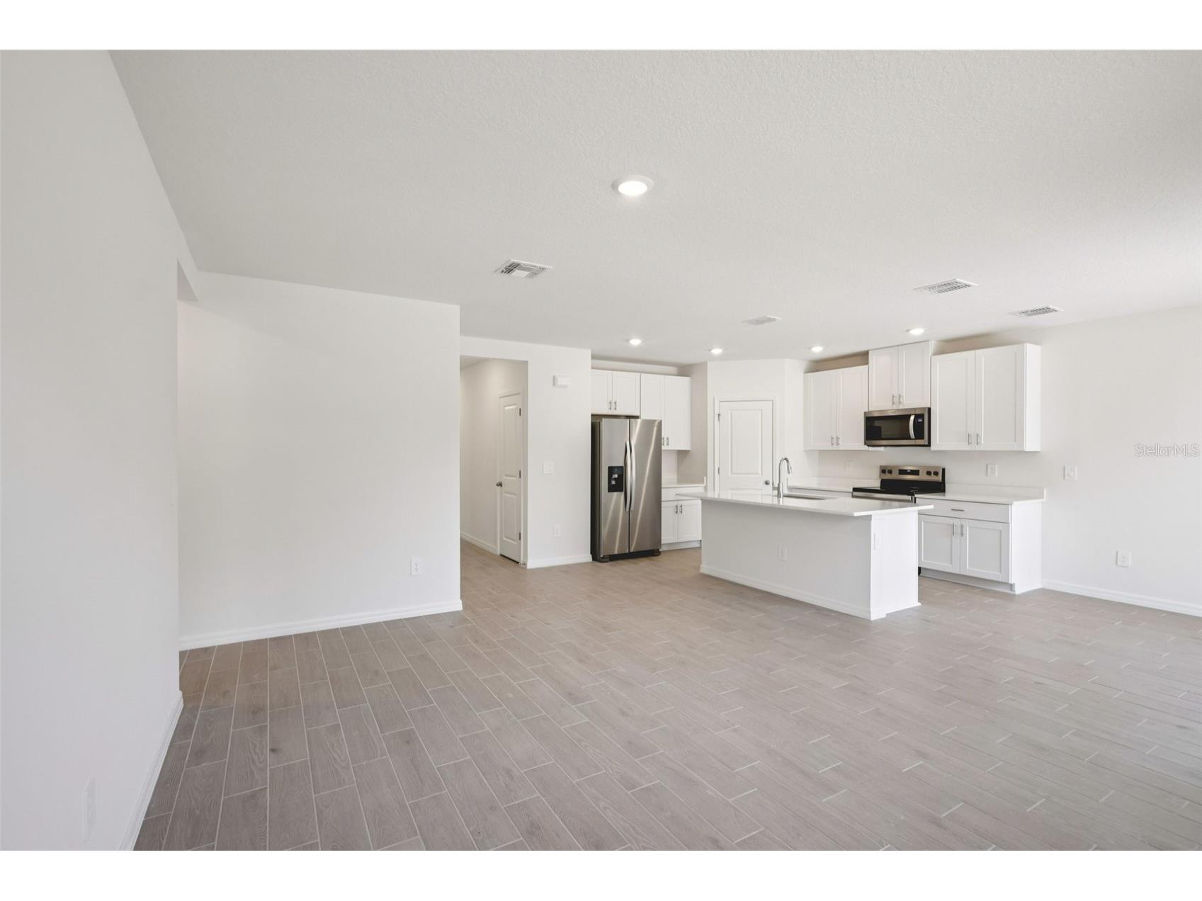 7201 Ray Creek Drive Brooksville FL 34601 O6369149 image10