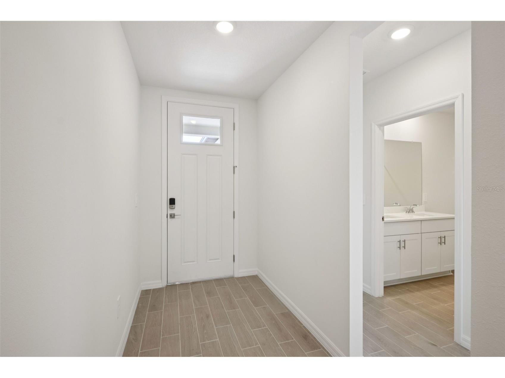 7201 Ray Creek Drive Brooksville FL 34601 O6369149 image11