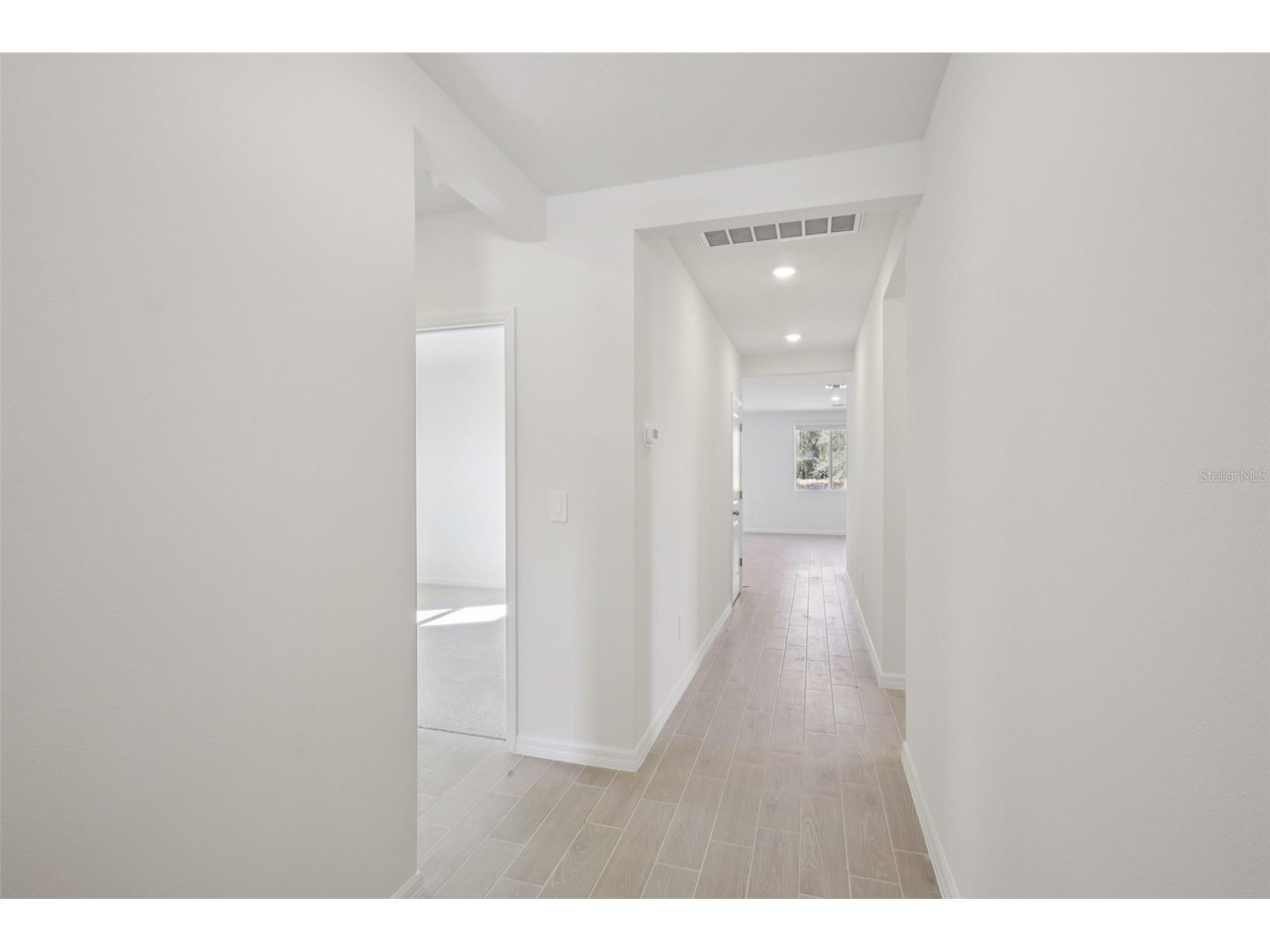 7201 Ray Creek Drive Brooksville FL 34601 O6369149 image12