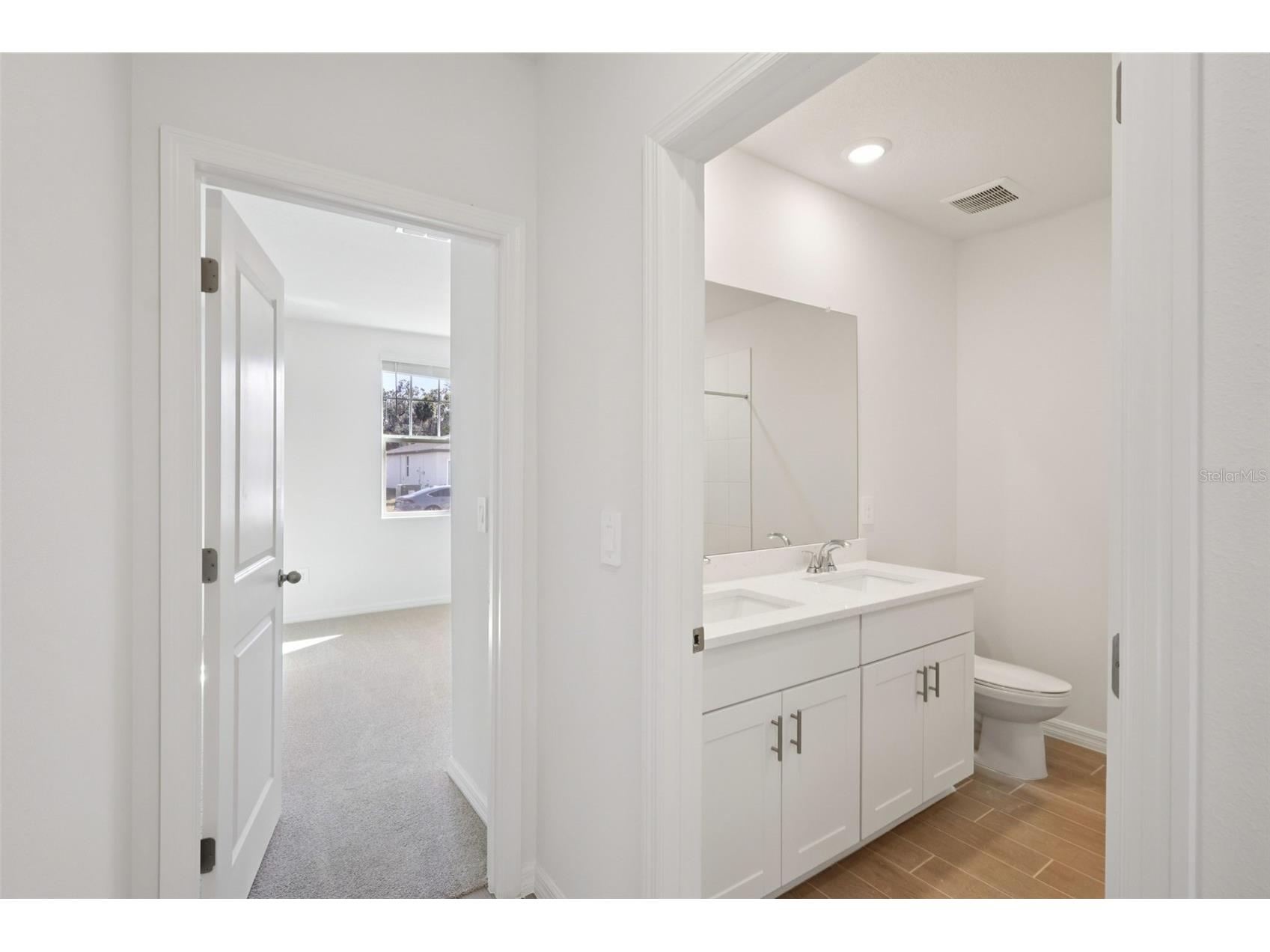 7201 Ray Creek Drive Brooksville FL 34601 O6369149 image13