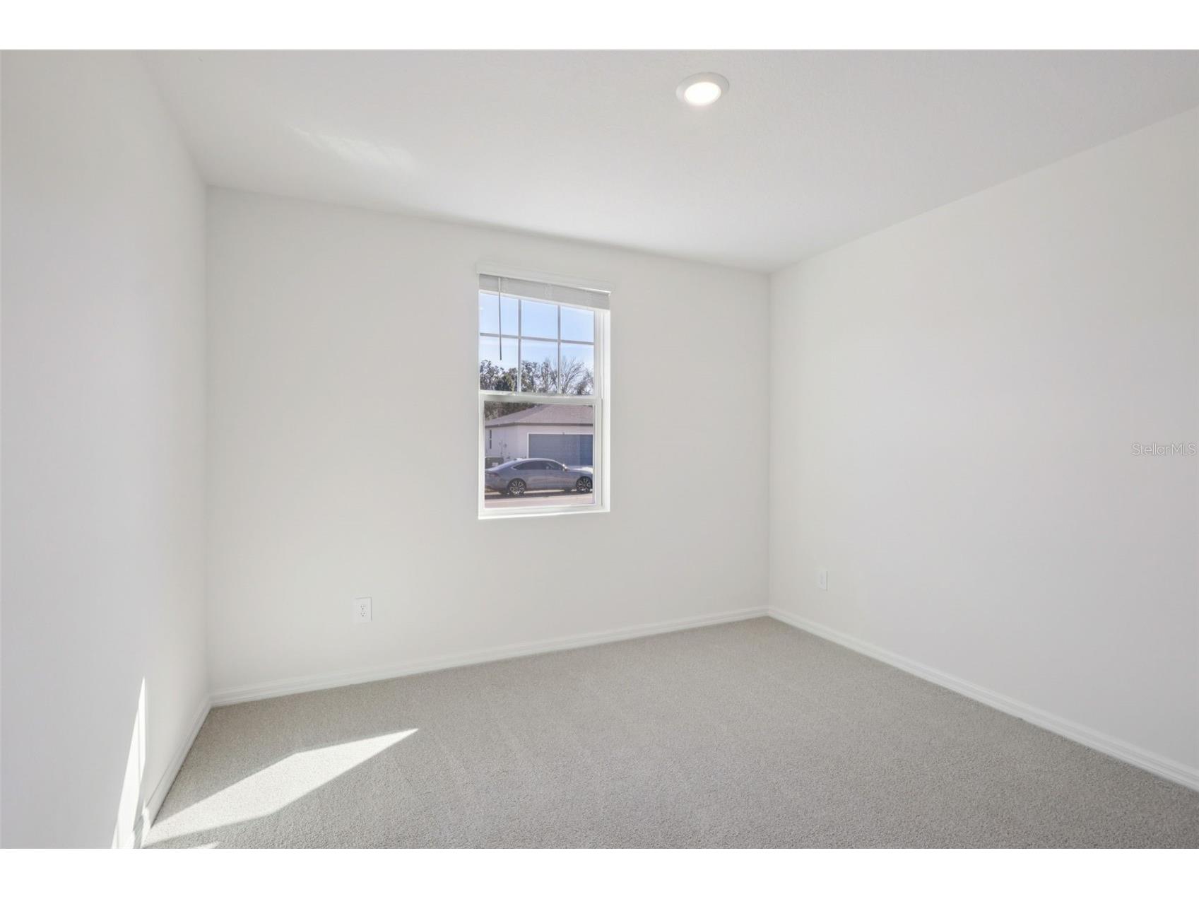 7201 Ray Creek Drive Brooksville FL 34601 O6369149 image14