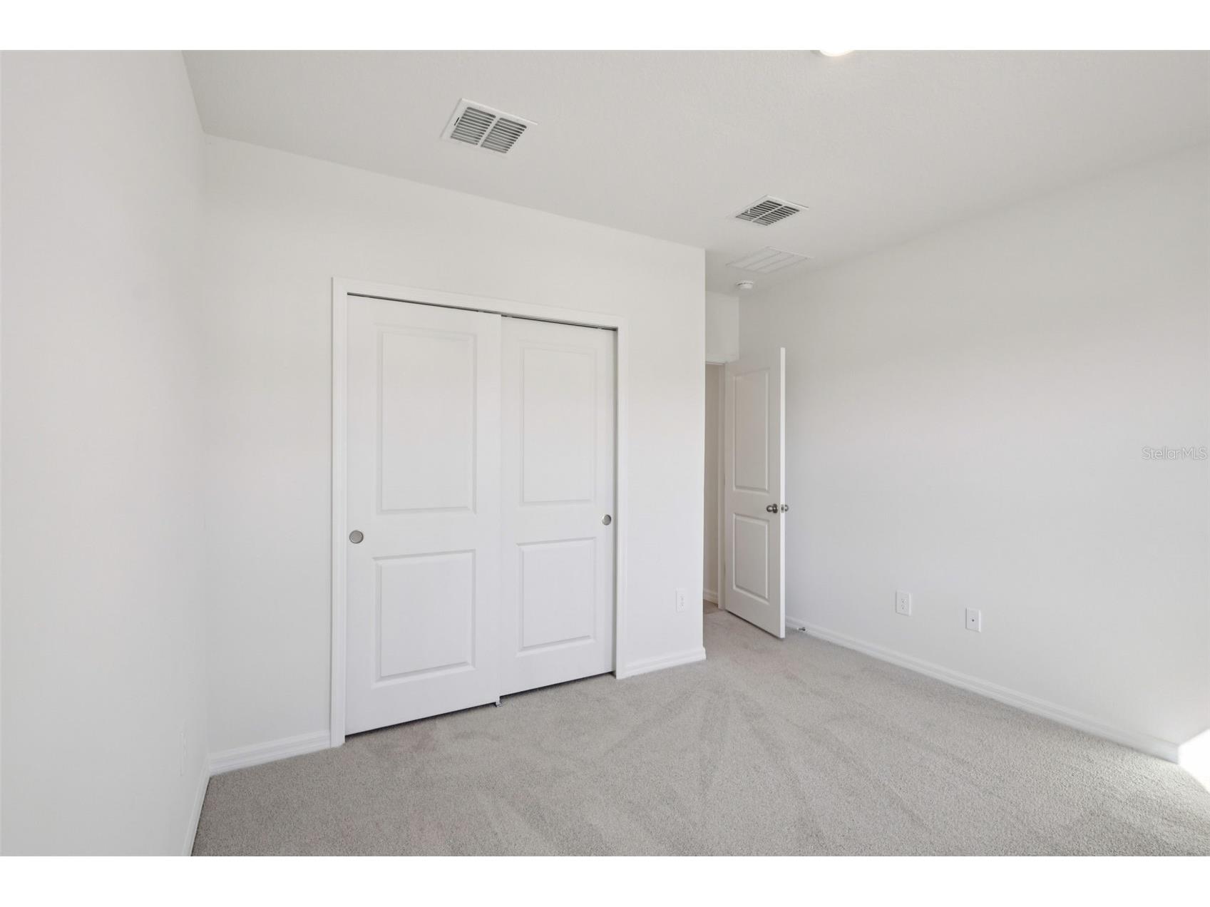 7201 Ray Creek Drive Brooksville FL 34601 O6369149 image15