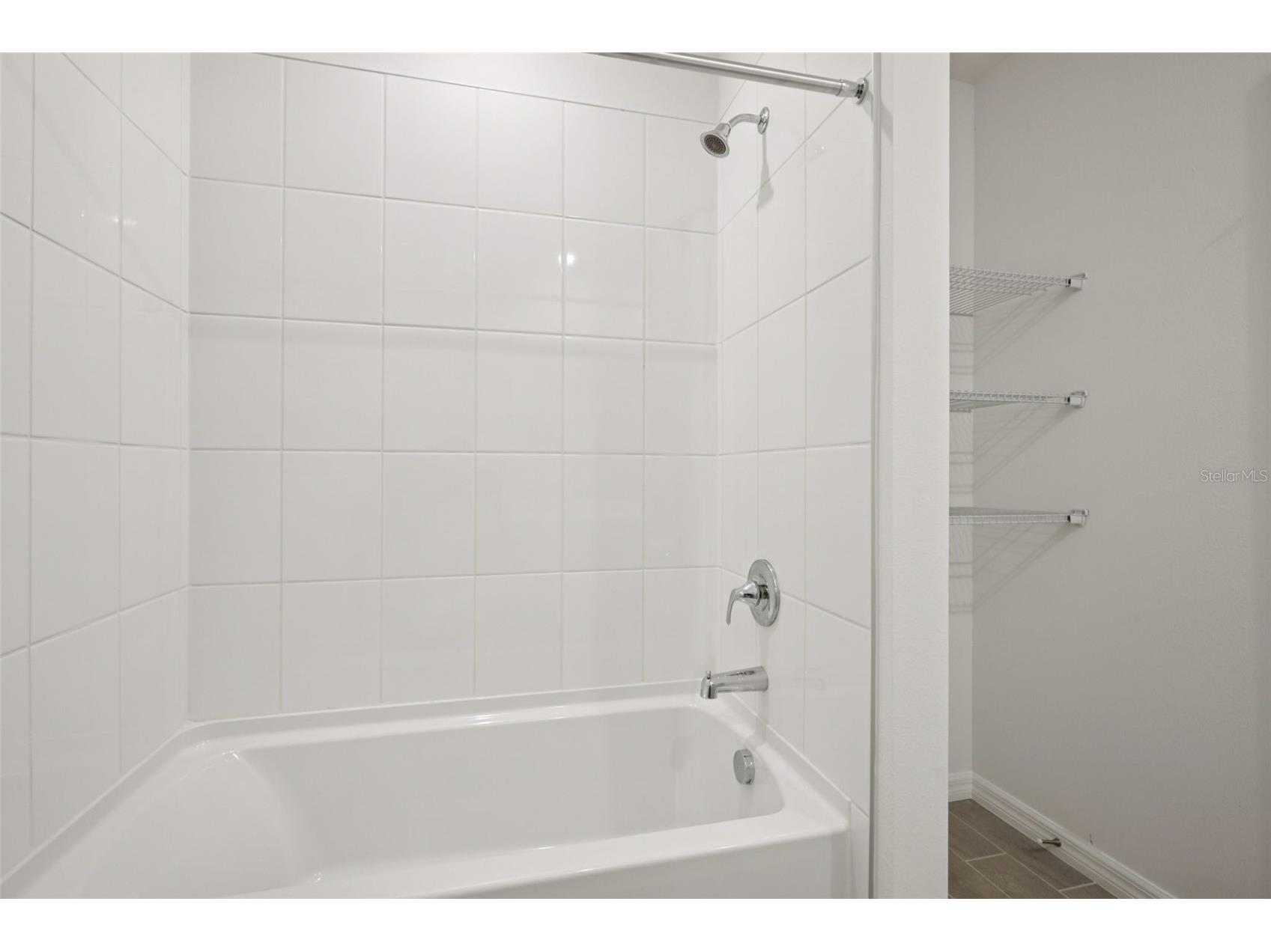 7201 Ray Creek Drive Brooksville FL 34601 O6369149 image17