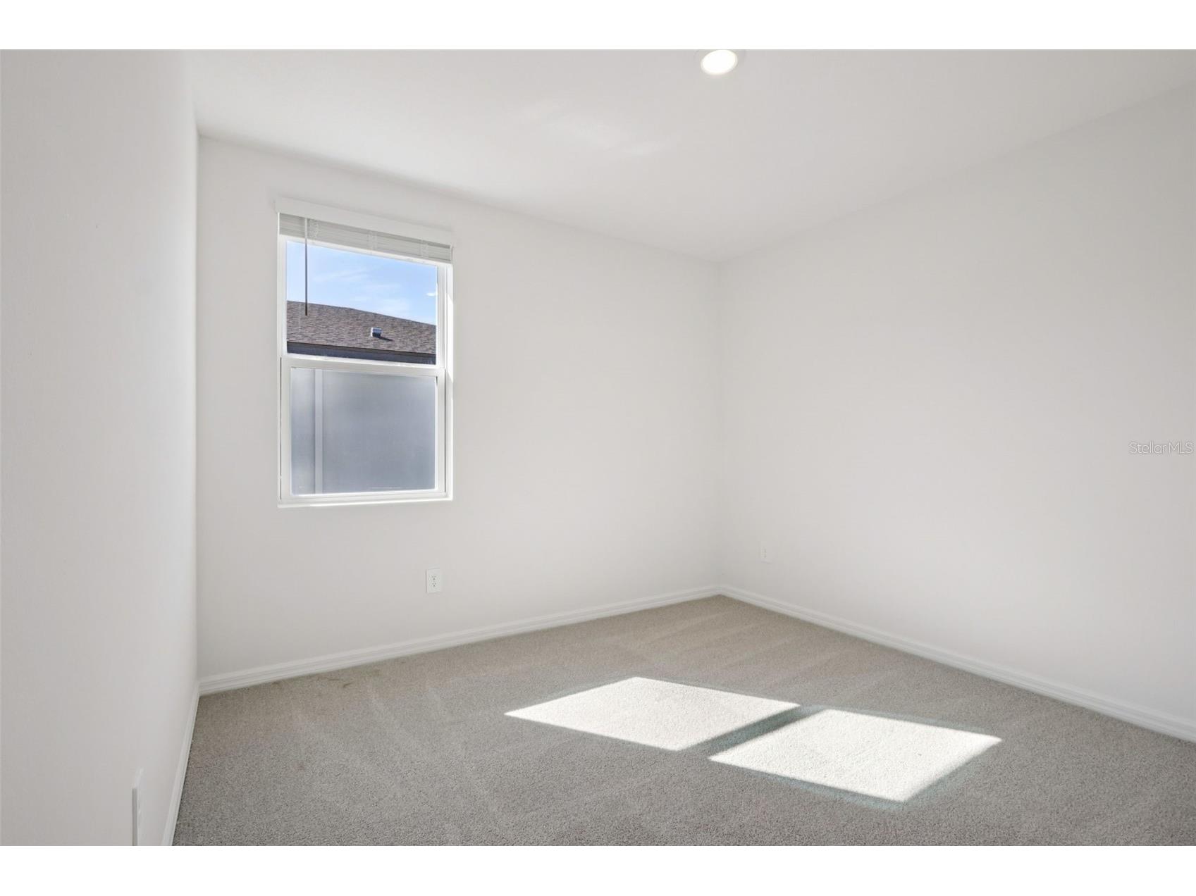 7201 Ray Creek Drive Brooksville FL 34601 O6369149 image18