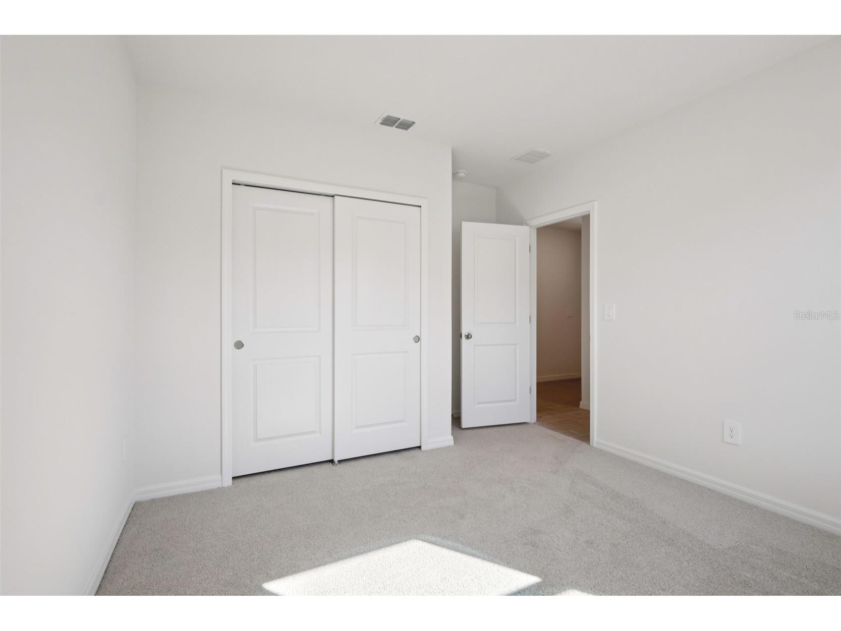 7201 Ray Creek Drive Brooksville FL 34601 O6369149 image19