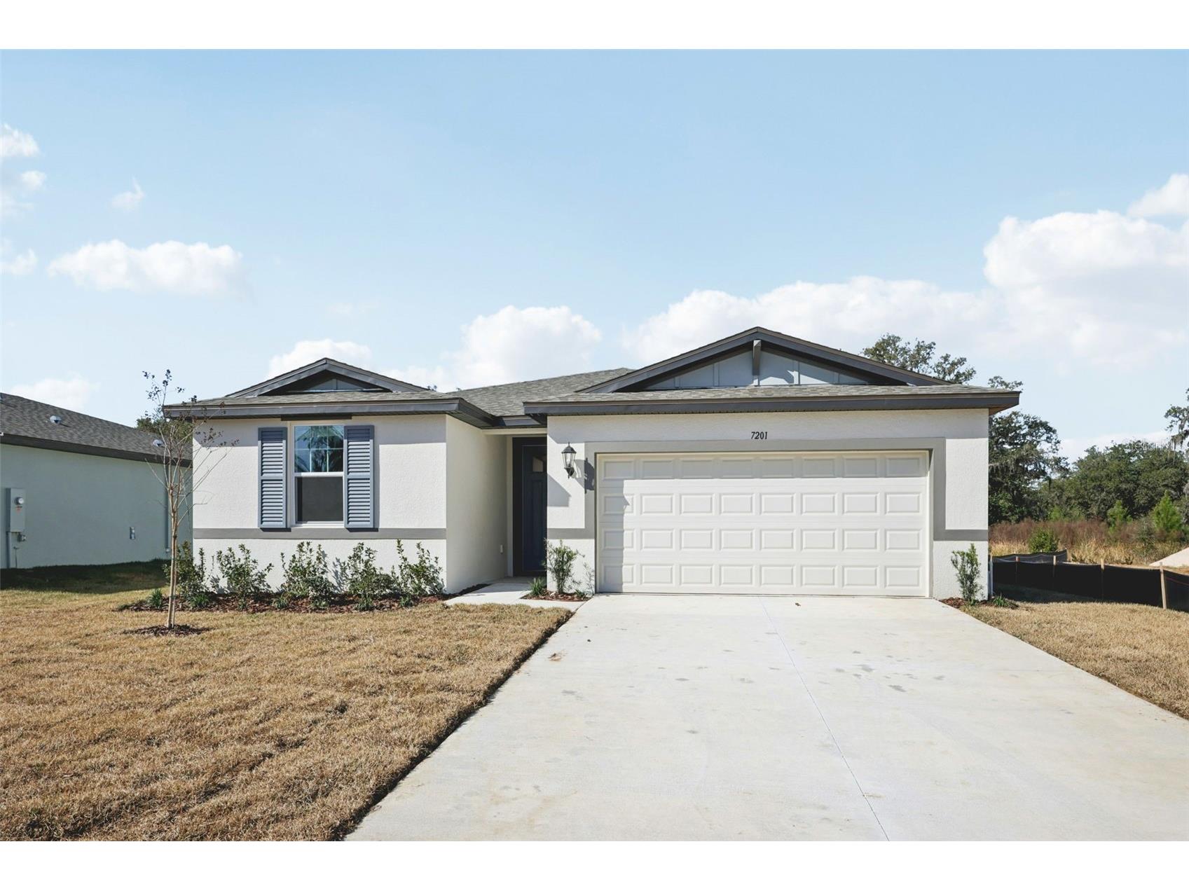 7201 Ray Creek Drive Brooksville FL 34601 O6369149 image2