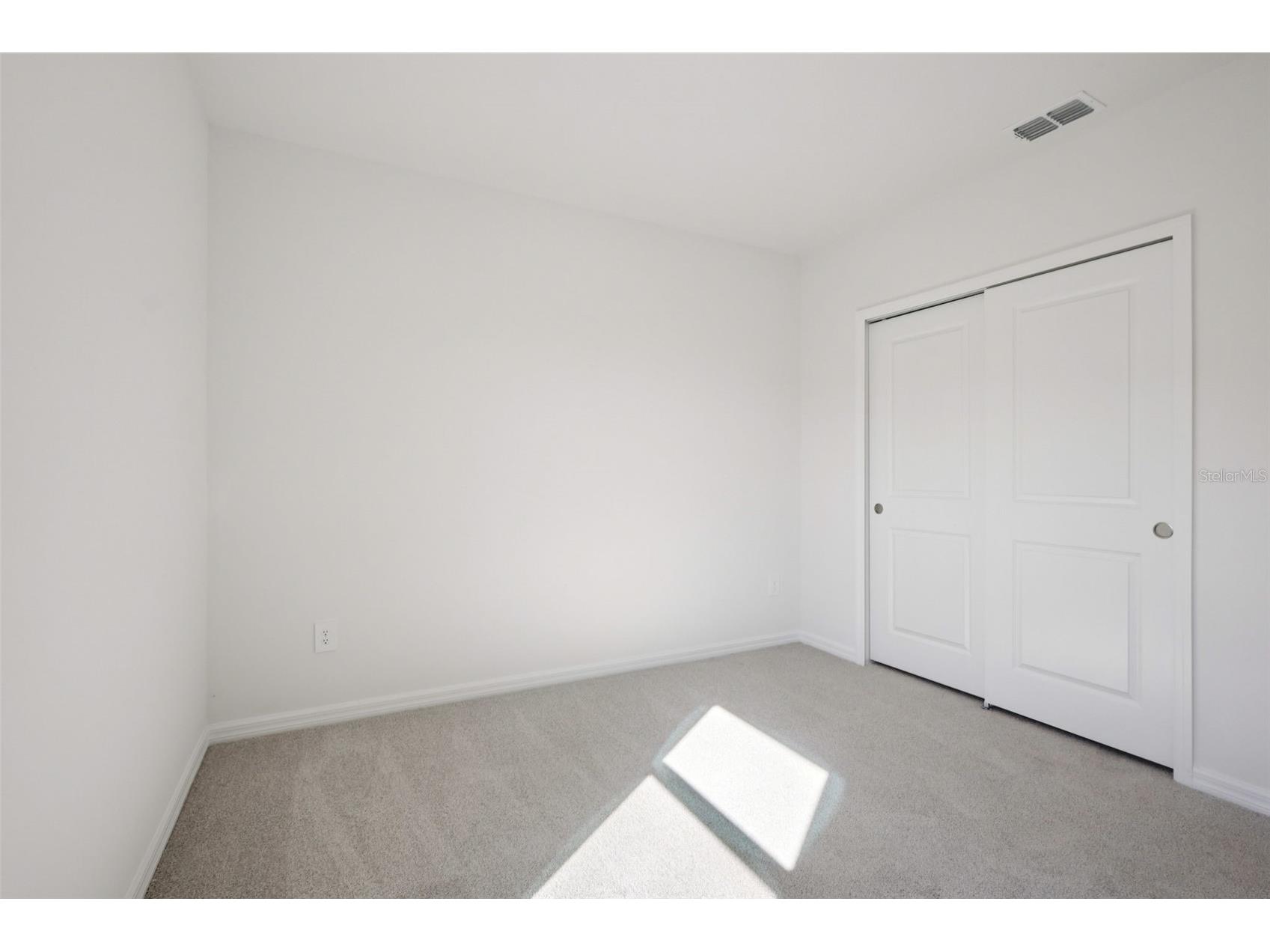 7201 Ray Creek Drive Brooksville FL 34601 O6369149 image20