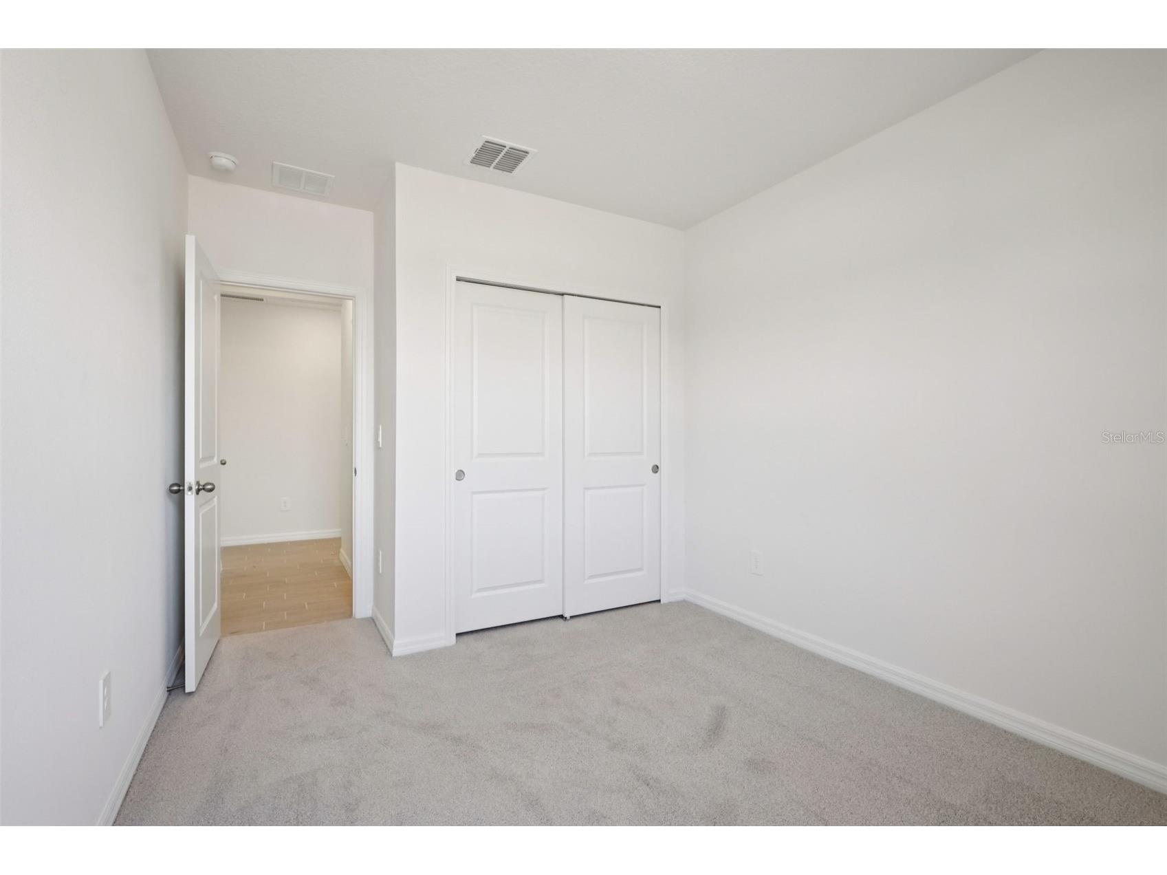 7201 Ray Creek Drive Brooksville FL 34601 O6369149 image22