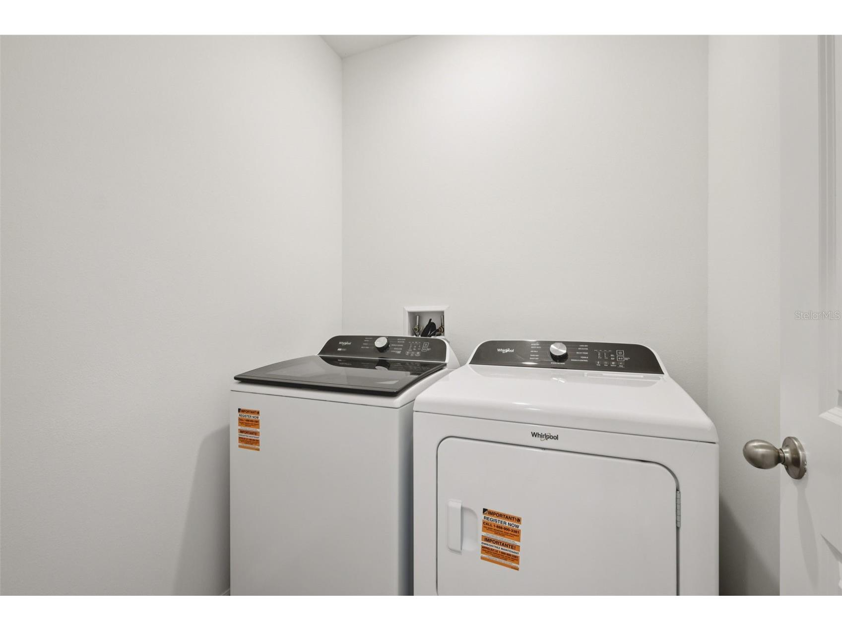 7201 Ray Creek Drive Brooksville FL 34601 O6369149 image23