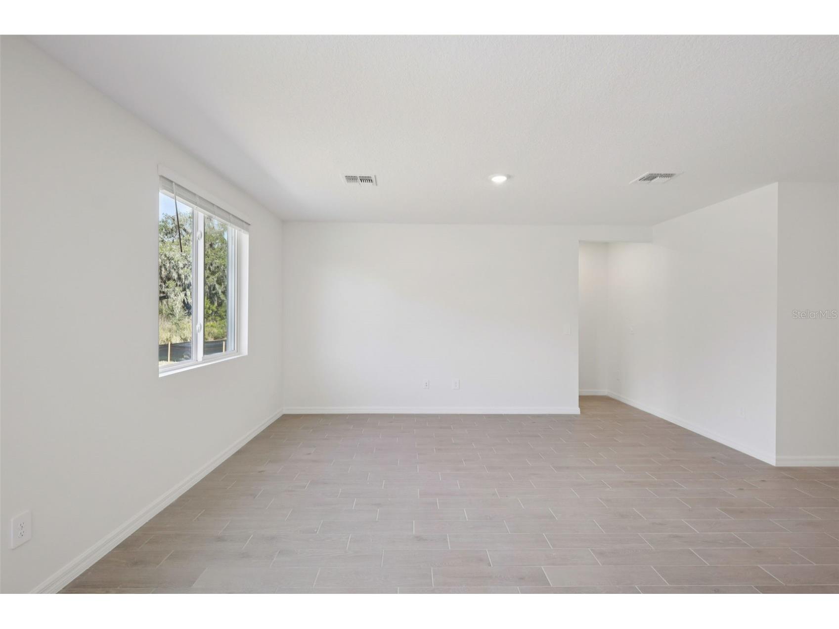 7201 Ray Creek Drive Brooksville FL 34601 O6369149 image24