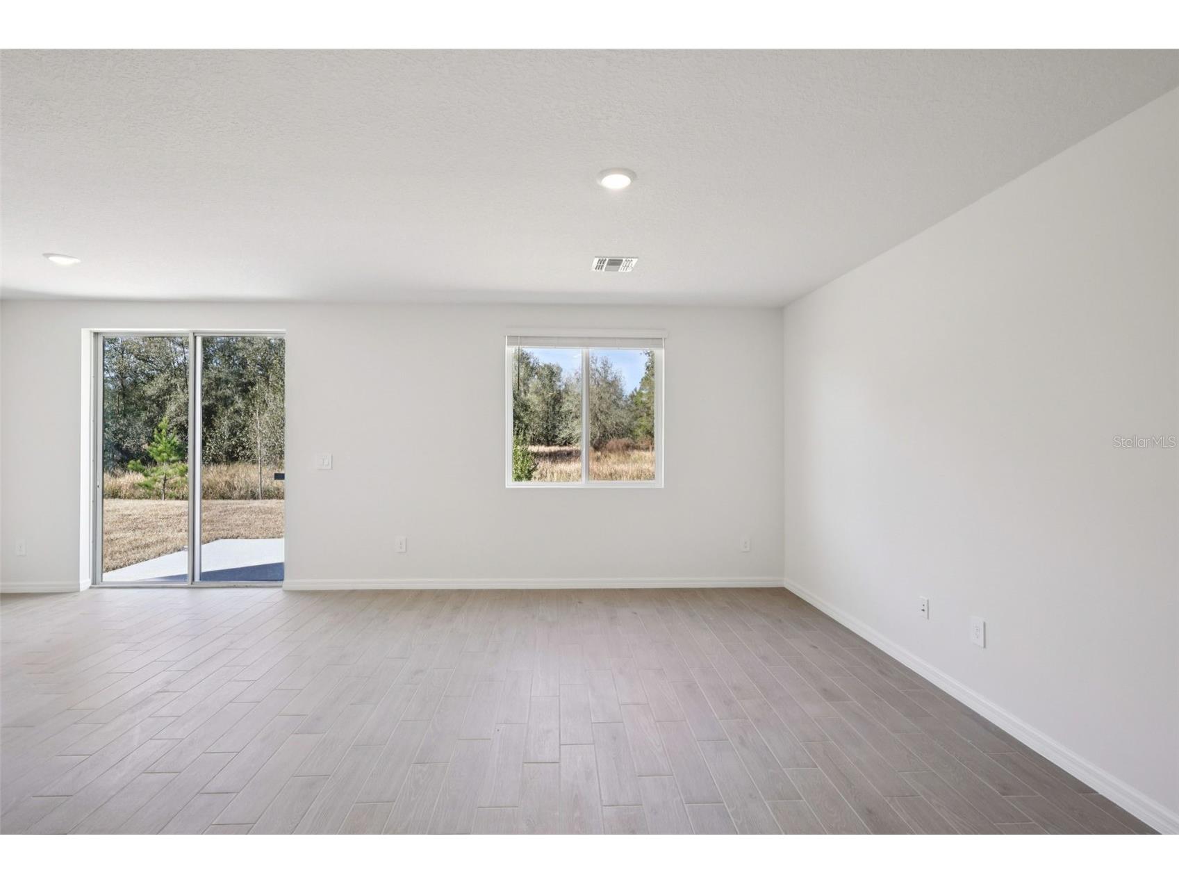 7201 Ray Creek Drive Brooksville FL 34601 O6369149 image25