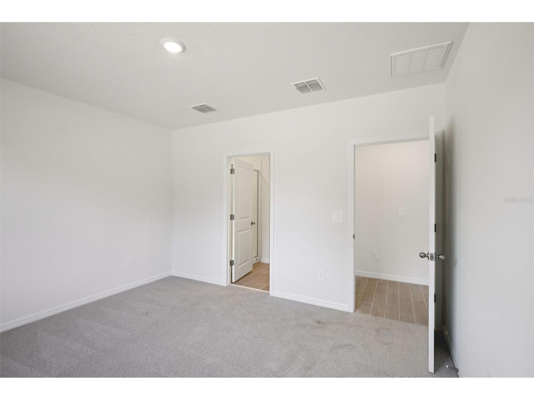 7201 Ray Creek Drive Brooksville FL 34601 O6369149 image27