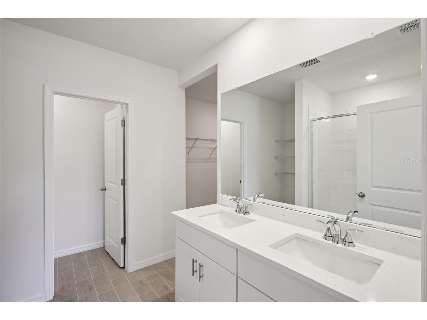 7201 Ray Creek Drive Brooksville FL 34601 O6369149 image29