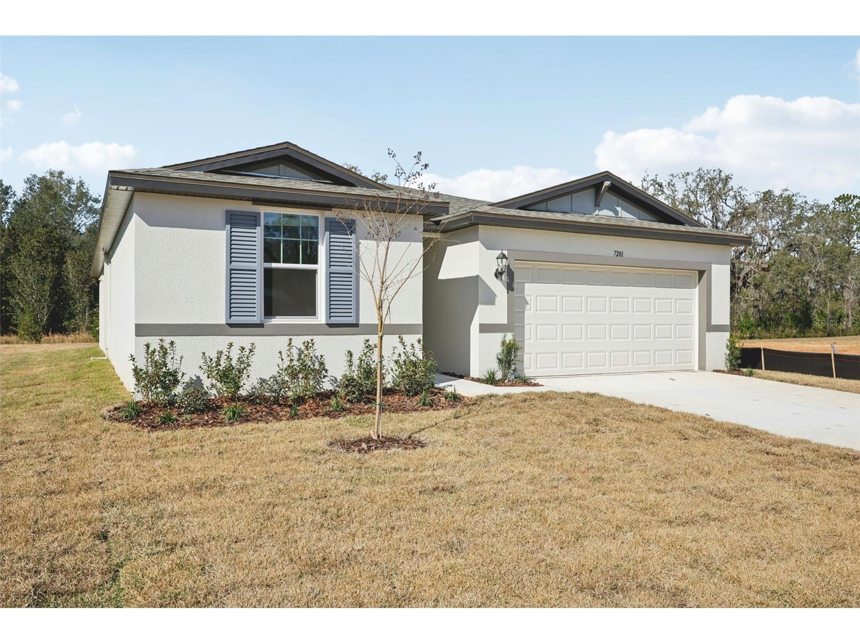 7201 Ray Creek Drive Brooksville FL 34601 O6369149 image3