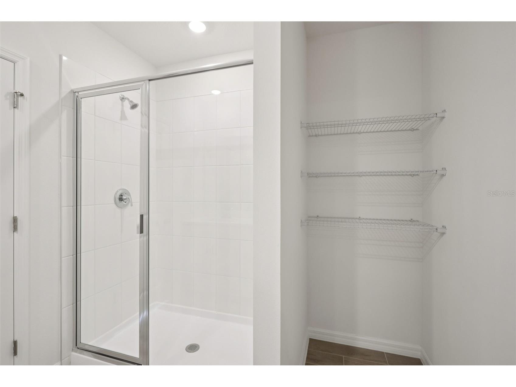 7201 Ray Creek Drive Brooksville FL 34601 O6369149 image30