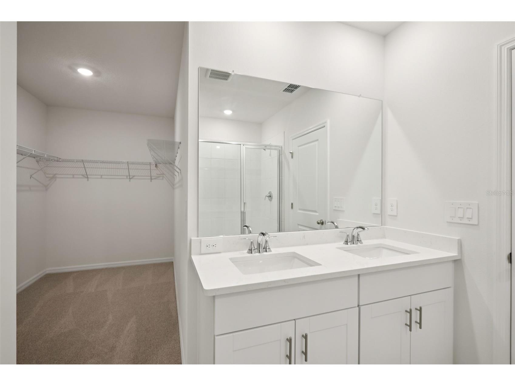 7201 Ray Creek Drive Brooksville FL 34601 O6369149 image31