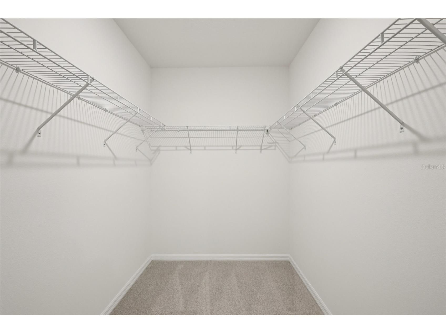 7201 Ray Creek Drive Brooksville FL 34601 O6369149 image32