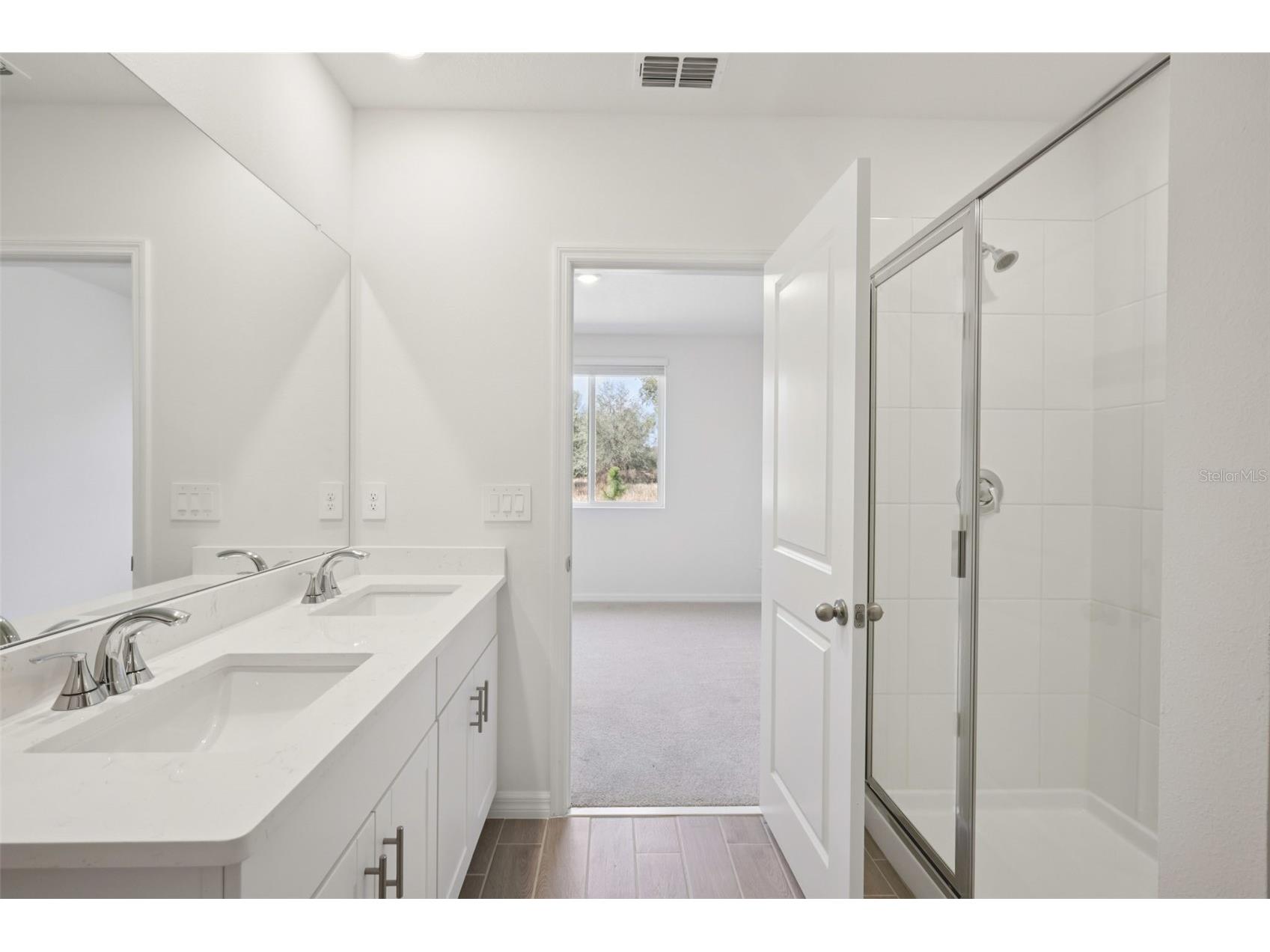 7201 Ray Creek Drive Brooksville FL 34601 O6369149 image33