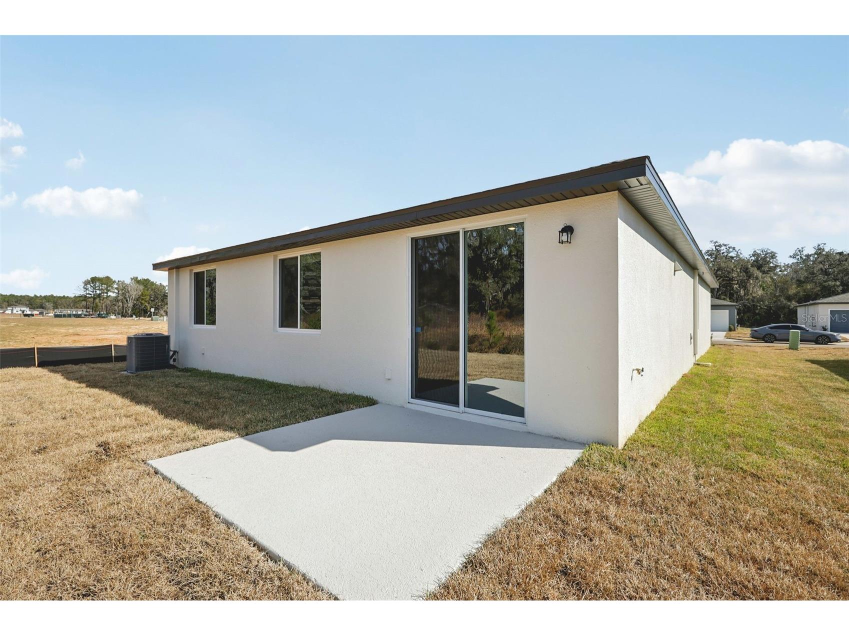 7201 Ray Creek Drive Brooksville FL 34601 O6369149 image34