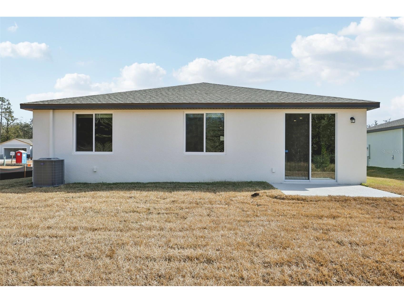 7201 Ray Creek Drive Brooksville FL 34601 O6369149 image35