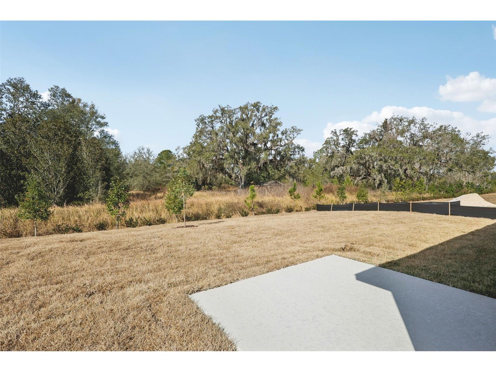 7201 Ray Creek Drive Brooksville FL 34601 O6369149 image36