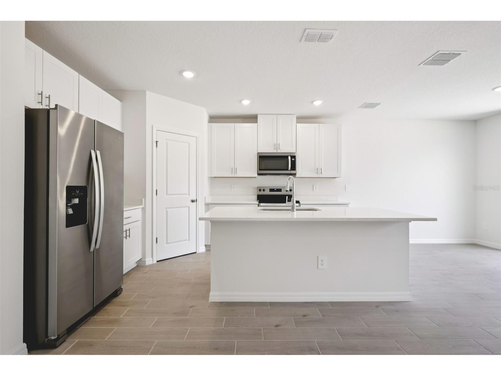 7201 Ray Creek Drive Brooksville FL 34601 O6369149 image5