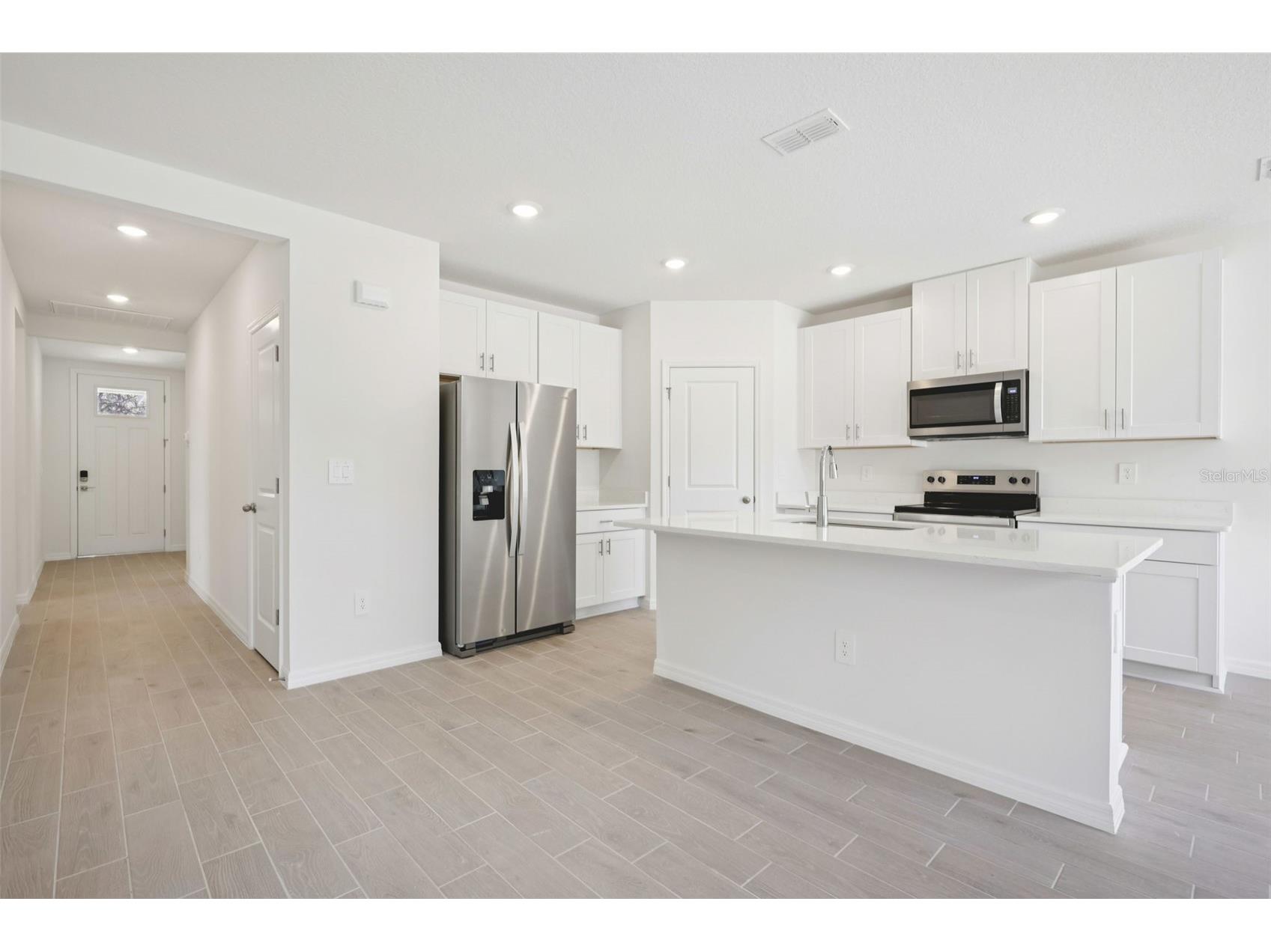 7201 Ray Creek Drive Brooksville FL 34601 O6369149 image6