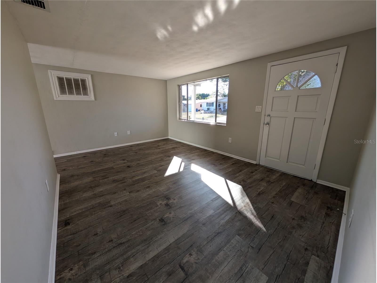 7201 Rhinebeck Drive Port Richey FL 34668 W7881691 image10